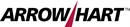 Arrow Logo